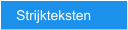 Strijkteksten