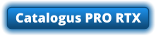 Catalogus PRO RTX