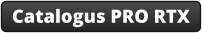 Catalogus PRO RTX