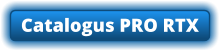 Catalogus PRO RTX