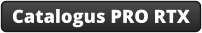 Catalogus PRO RTX