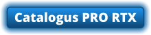 Catalogus PRO RTX