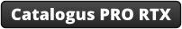 Catalogus PRO RTX