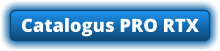 Catalogus PRO RTX