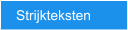 Strijkteksten