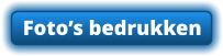 Foto’s bedrukken