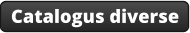 Catalogus diverse
