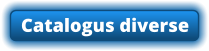 Catalogus diverse