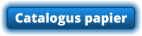Catalogus papier