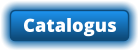 Catalogus