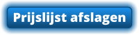 Prijslijst afslagen