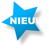 NIEUW